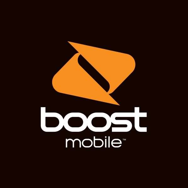Boost Mobile | 6010 W Cheyenne Ave, Las Vegas, NV 89108 | Phone: (702) 545-0081