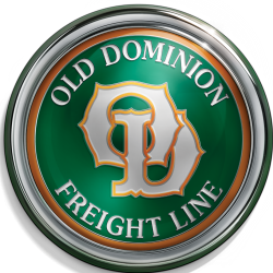 Old Dominion Freight Line | 604 Innovation Dr, Kings Mountain, NC 28086, USA | Phone: (704) 734-0497