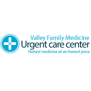 Valley Family Medicine Urgent Care Center | 7601 Canby Ave, Reseda, CA 91335 | Phone: (818) 774-0955