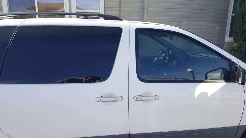 La Habra Window Tinting | 650 S Beach Blvd, La Habra, CA 90631, USA | Phone: (562) 266-1800