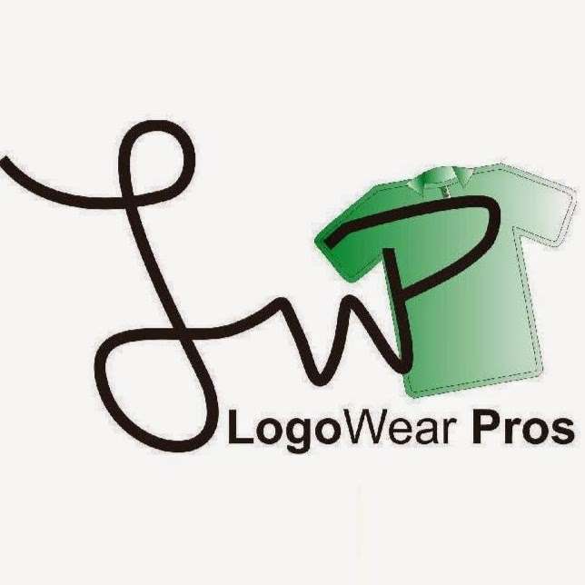 LogoWear Pros | 1 Bay Ave, Highlands, NJ 07732, USA | Phone: (732) 927-5288