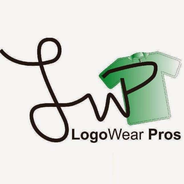 LogoWear Pros | 1 Bay Ave, Highlands, NJ 07732 | Phone: (732) 927-5288