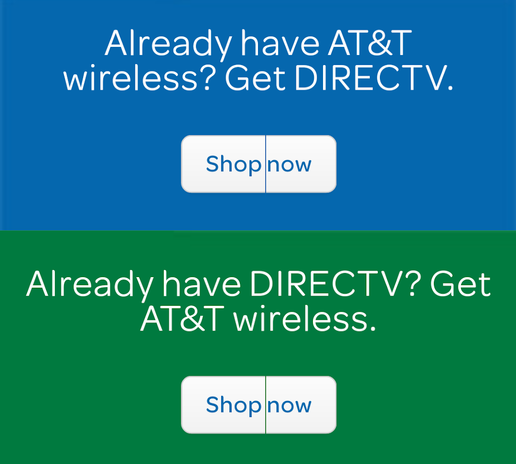 AT&T Store | 2237 Prairie Center Pkwy Unit A, Brighton, CO 80601, USA | Phone: (720) 685-3229