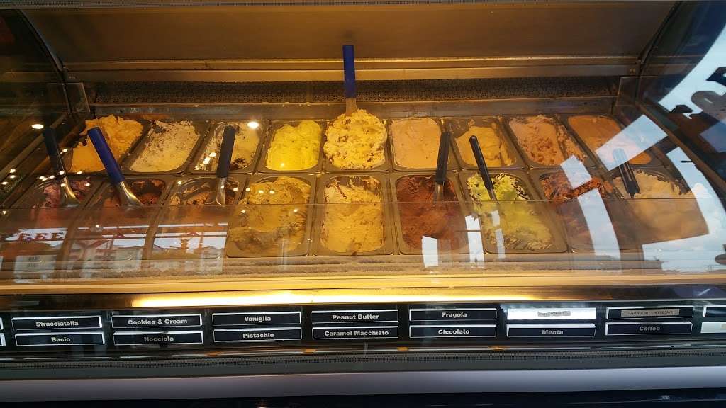The Corner Cafe and Bistro | 10 Centennial Dr, Long Branch, NJ 07740, USA | Phone: (732) 759-8480