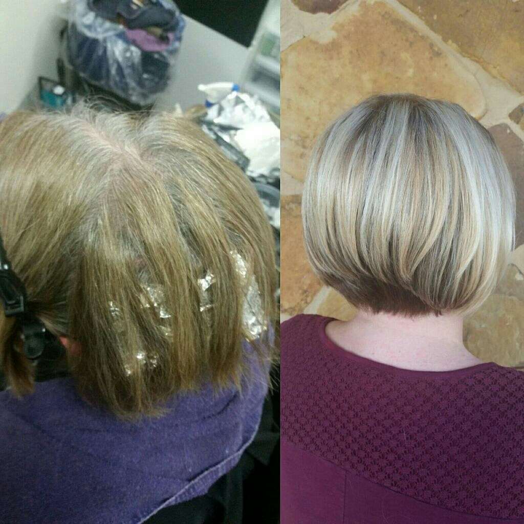 Transit Salon | 21107 U.S. 281 N., San Antonio, TX 78258, USA | Phone: (210) 994-0165