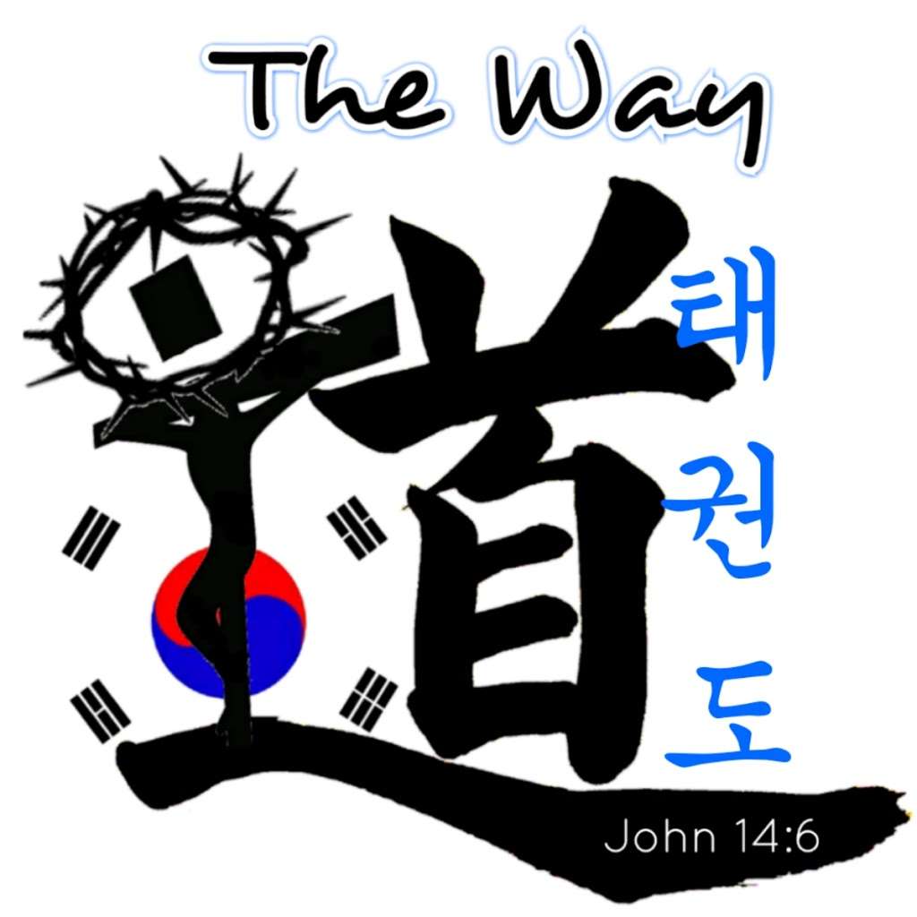 The Way | 2414 S Albany Ave, Chicago, IL 60623 | Phone: (773) 260-2490