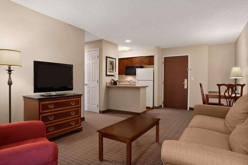 Homewood Suites by Hilton Wilmington-Brandywine Valley | 350 Rocky Run Pkwy, Wilmington, DE 19803, USA | Phone: (302) 479-2000