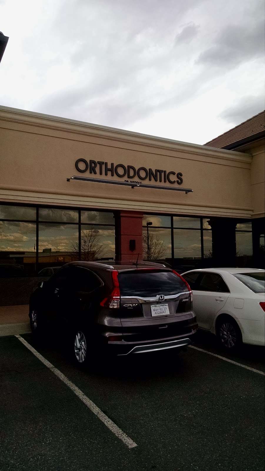 Sedona Periodontics | 13533 Huron St #300, Westminster, CO 80234, USA | Phone: (303) 450-3144