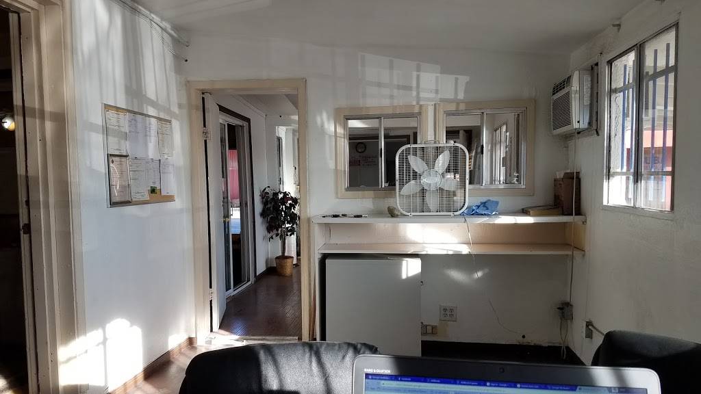 Sunrise Auto Sales #2 | 4640 E Lake Mead Blvd, Las Vegas, NV 89115, USA | Phone: (702) 538-7347