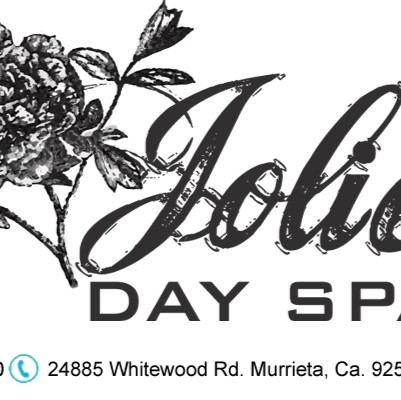 Jolie Day Spa | 24885 Whitewood Rd, Murrieta, CA 92563, USA | Phone: (951) 678-9080