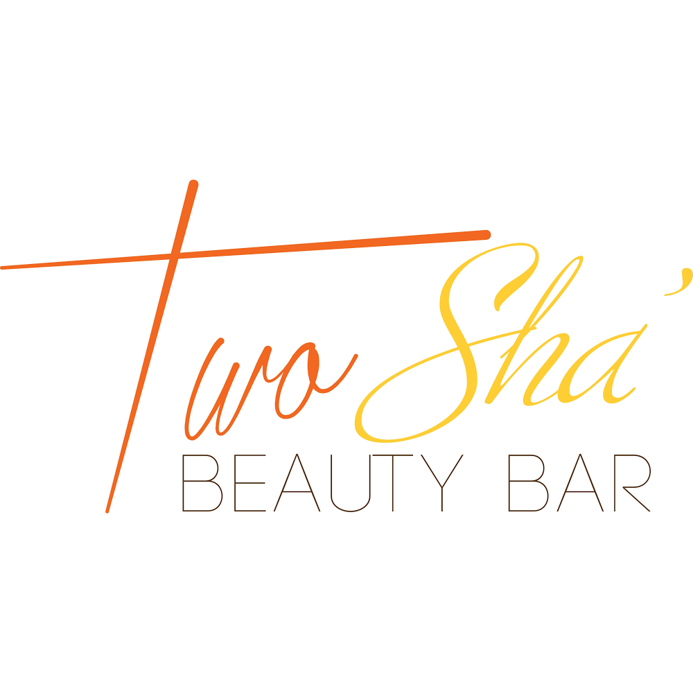 TwoSha Beauty Bar | 8553 Westchester Dr #200 suite 38, Dallas, TX 75225, USA | Phone: (214) 284-0422