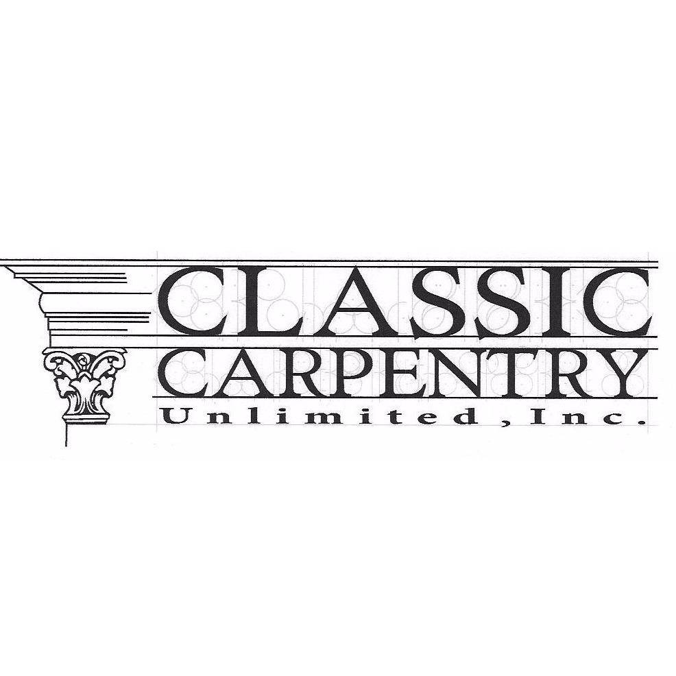 Classic Carpentry Unlimited, Inc. | 1259 Stephen Jones Ave, St. Louis, MO 63133, USA | Phone: (314) 862-0545