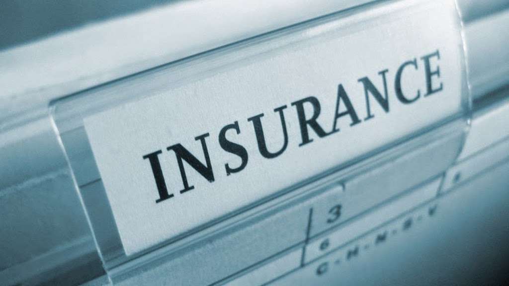 JLP Insurance Services | 3719 N Fry Rd c, Katy, TX 77449, USA | Phone: (281) 599-3741