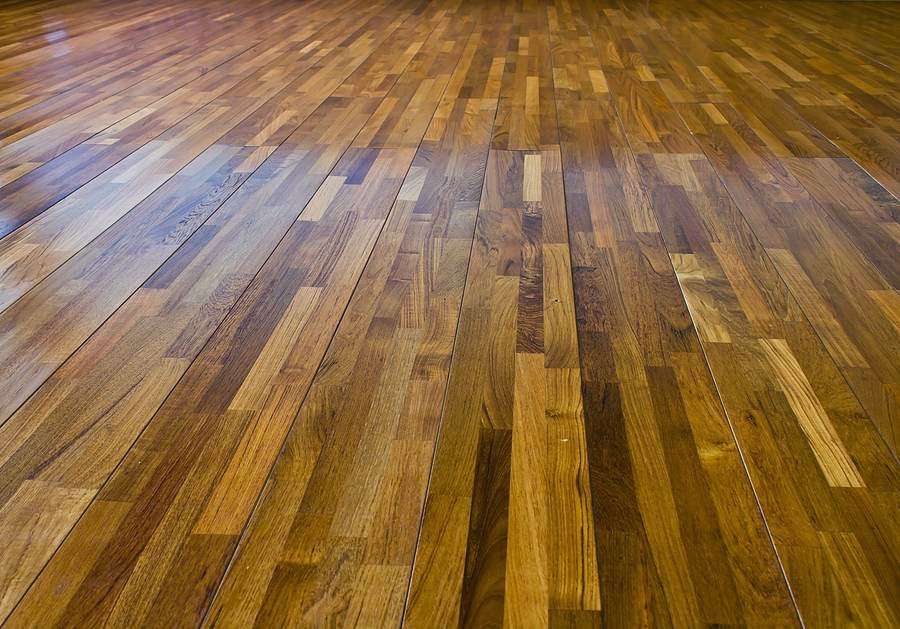 Floor Sanding Services | 3 Kimpton Rd, Luton LU2 0SX, UK | Phone: 01582 808955