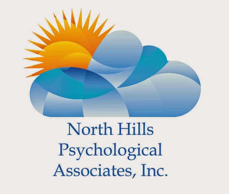 Loretta A. Gephart, MA | 10475 Perry Highway Town Centre, Suite 110, Wexford, PA 15090, USA | Phone: (724) 759-7514