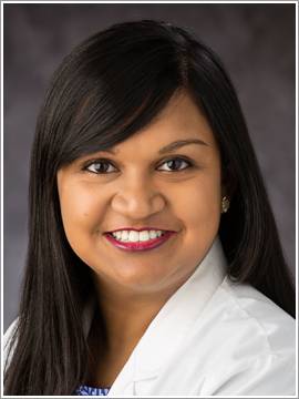 Namali Pierson (MD) | 901 N Porter Ave, Norman, OK 73071, USA | Phone: (405) 321-4644