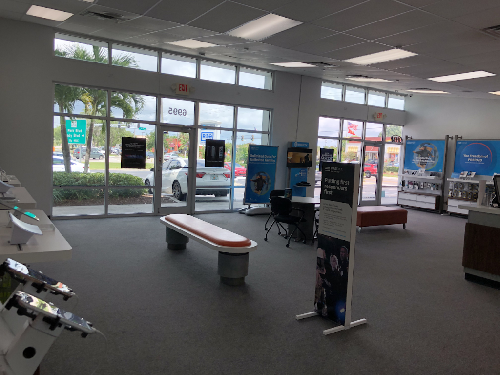 AT&T Store | 6995 US Hwy 19 N, Pinellas Park, FL 33781, USA | Phone: (727) 522-5980