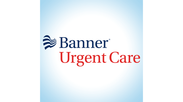 Banner Childrens Urgent Care | 1355 S Higley Rd STE 104, Gilbert, AZ 85296, USA | Phone: (480) 827-5770