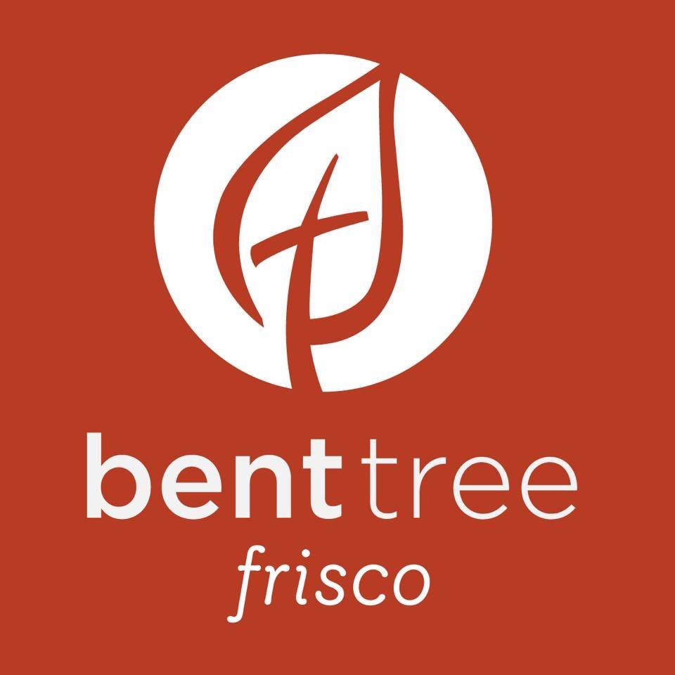 Bent Tree Bible Fellowship - Frisco Campus | 6591 Dallas Pkwy, Frisco, TX 75034, USA | Phone: (972) 306-4477