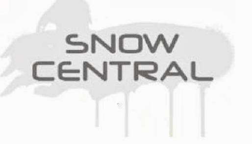 Snow Central | Woodcroft Farm, Folkes Ln, Upminster RM14 1TH, UK | Phone: 01277 230240