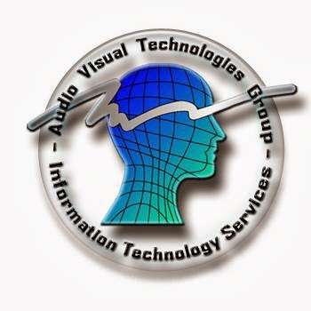 Audio Visual Technologies Group | 12502 Exchange Dr #404, Stafford, TX 77477 | Phone: (800) 522-3687