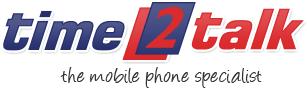time2talk Swansea iPhone & iPad repair | 558 Middle Rd, Gendros, Swansea SA5 8EG, United Kingdom | Phone: +44 1792 582020
