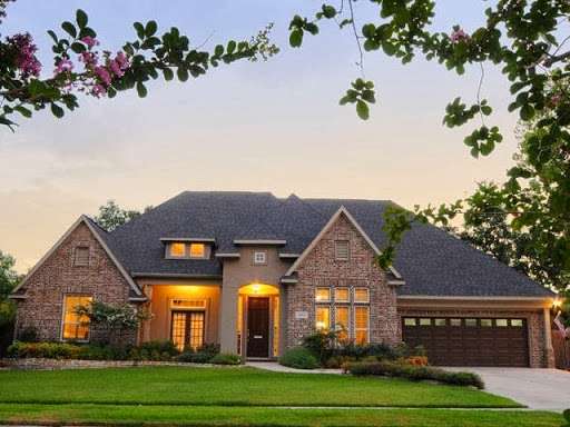 CRAFTED Custom Homes + Renovations | 6113 Aletha Ln, Houston, TX 77081, USA | Phone: (713) 664-7131