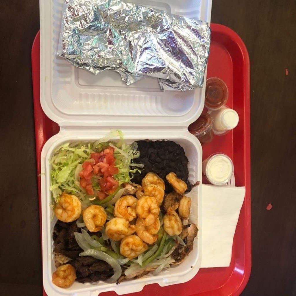 Taco88 | 1412 Stuyvesant Ave, Union, NJ 07083, USA | Phone: (908) 686-8685