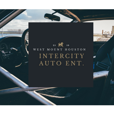 Intercity Auto Enterprises | 2510 W Mt Houston Rd, Houston, TX 77038, USA | Phone: (281) 746-1201