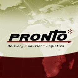 Pronto Delivery | 535 W 38th St, Houston, TX 77018, USA | Phone: (866) 678-4107