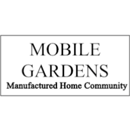 Mobile Gardens Manufactured Home Community | 25713 S Parkway Rd, Seaford, DE 19973, USA | Phone: (302) 629-4959