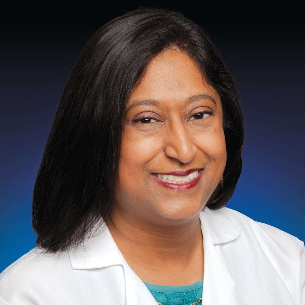 Dr. Sunitha Venugopal, MD | 12 Medstar Blvd Suite 265, Bel Air, MD 21015, USA | Phone: (410) 877-2080