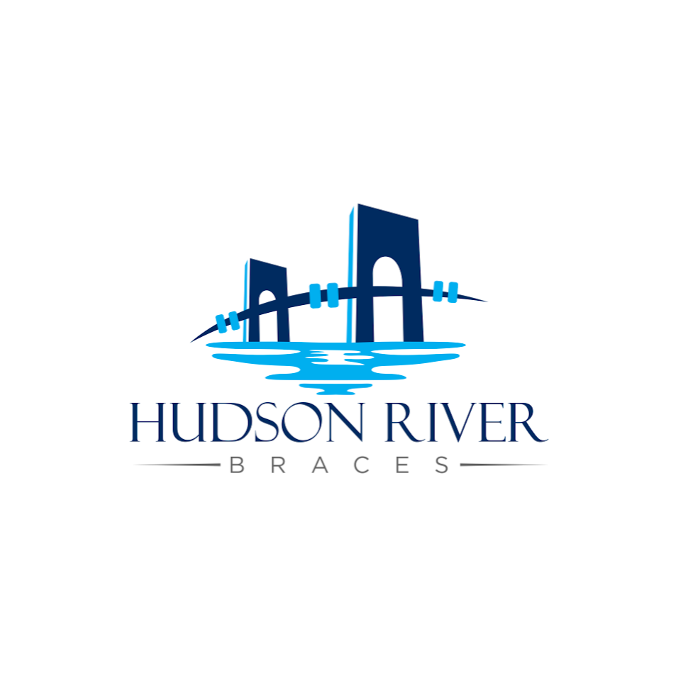 Hudson River Braces | 92 Euclid Ave, Ridgefield Park, NJ 07660, USA | Phone: (201) 224-3600