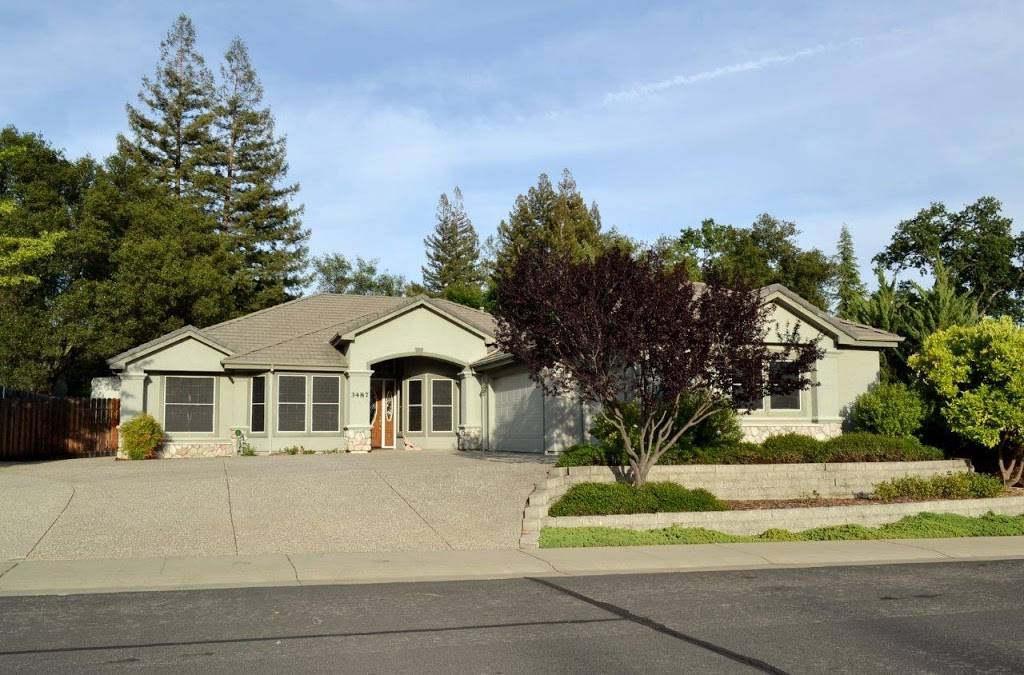 Elaine Bierstock - Realty ONE Group Complete | 1150 Sunset Blvd #150, Rocklin, CA 95765, USA | Phone: (916) 266-1366