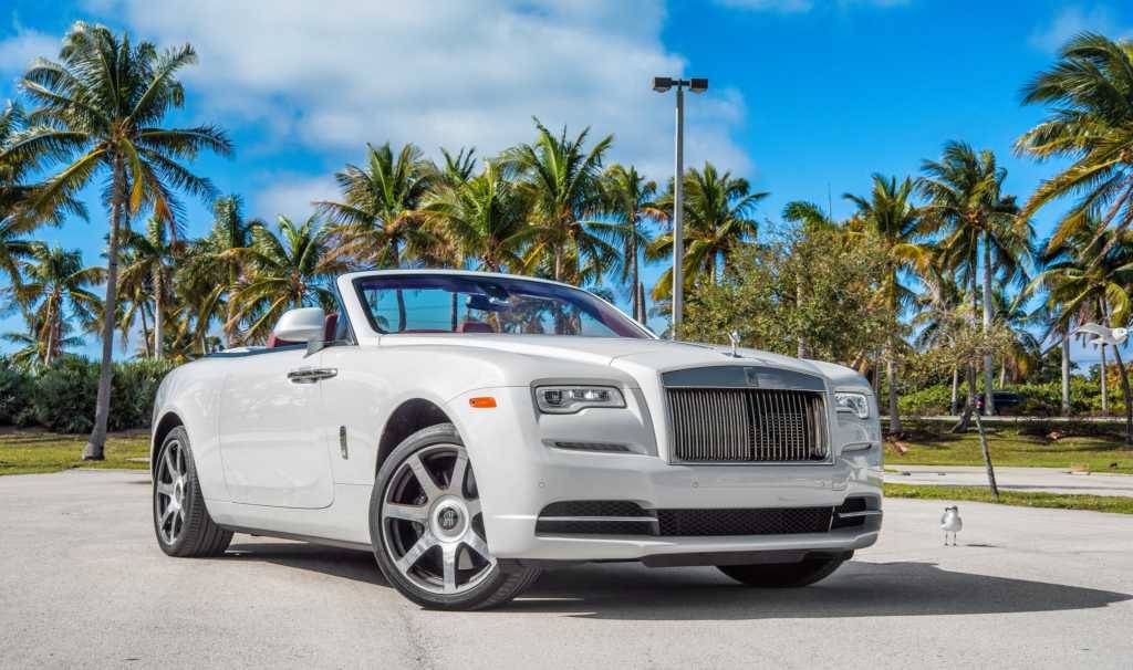 Pugachev Luxury Car Rentals | 245 NE 14th St #3202, Miami, FL 33132, USA | Phone: (786) 753-5777