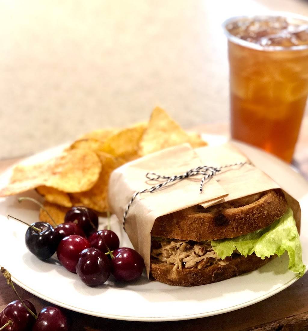 Wild Goose Coffee | 6399 S Santa Fe Dr, Littleton, CO 80120, USA | Phone: (817) 800-5601