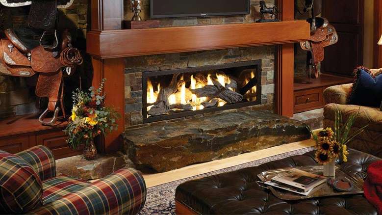 Buck Stove Spa & Fan Center | 2556 N Main St, Walnut Creek, CA 94597, USA | Phone: (925) 930-9282