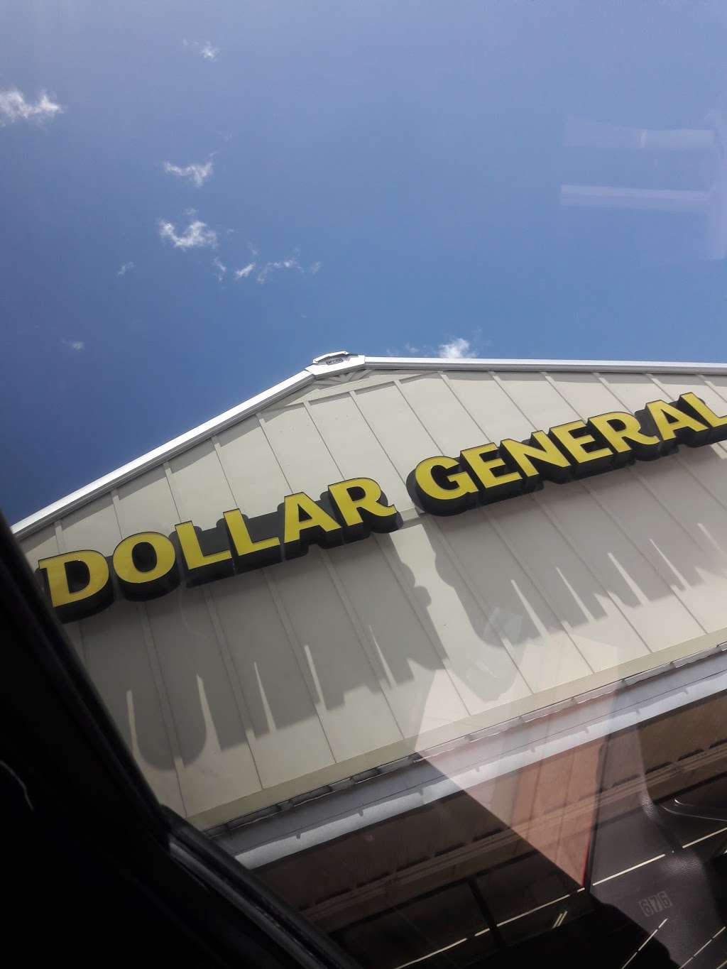 Dollar General | 676 N Volusia Ave, Orange City, FL 32763 | Phone: (386) 878-4279