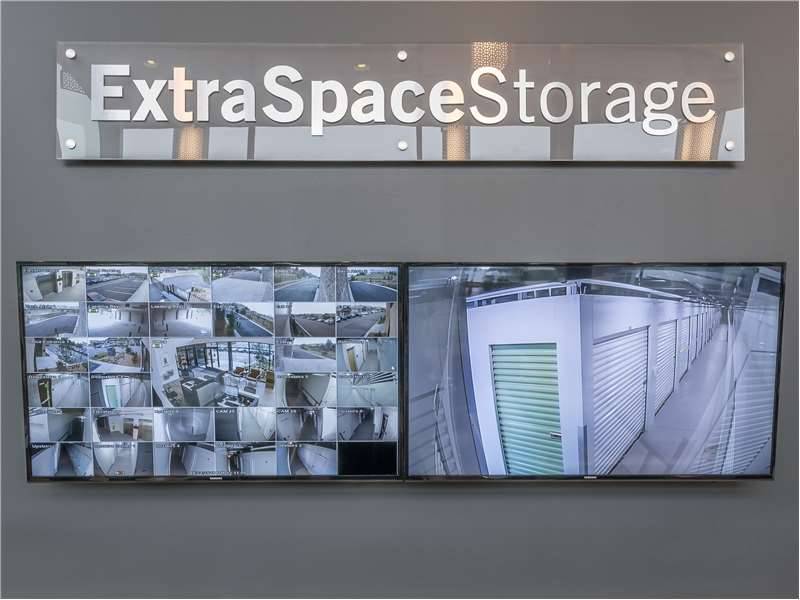 Extra Space Storage | 9368 Teddy Ln, Lone Tree, CO 80124, USA | Phone: (720) 791-3049