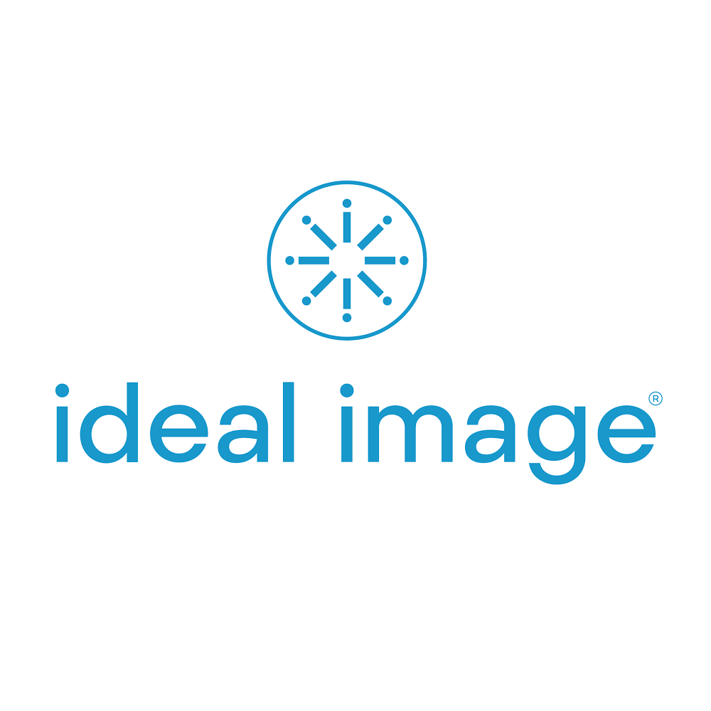 Ideal Image Lakeland | 1490 Town Center Dr N116, Lakeland, FL 33803, USA | Phone: (863) 904-2500