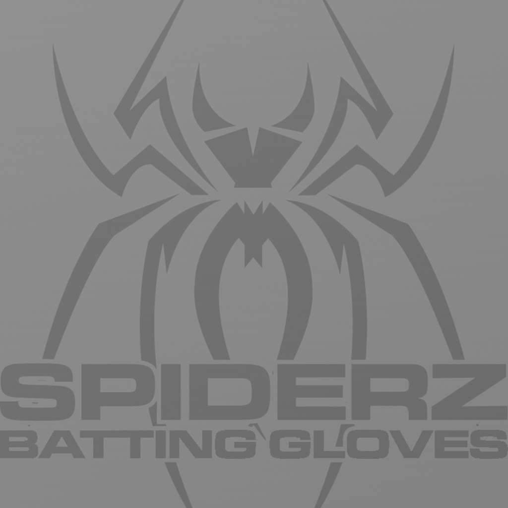 Spiderz Sports | S5197 W240 Kuenzi LN, Waukesha, WI 53189 | Phone: (262) 312-8777