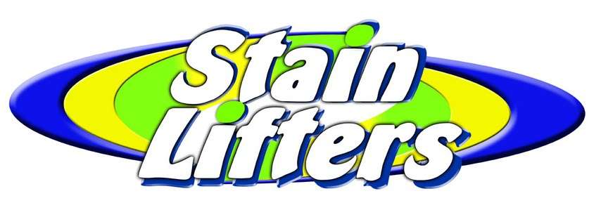 StainLifters | 15231 Starleigh Rd, Winter Garden, FL 34787, USA | Phone: (407) 579-7359