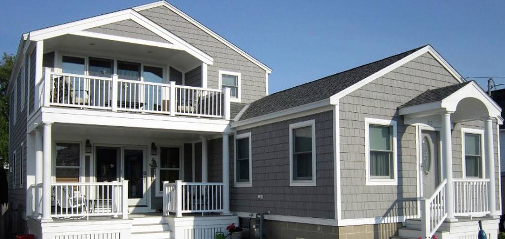 Hampton beach vacation rental | 52 Kings Hwy, Hampton, NH 03842, USA | Phone: (413) 531-3842