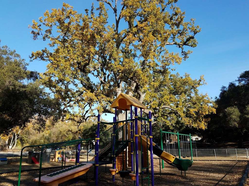 Seminole Springs Mobilehome Park, Inc. | 30473 Mulholland Hwy, Agoura Hills, CA 91301, USA | Phone: (818) 889-1221