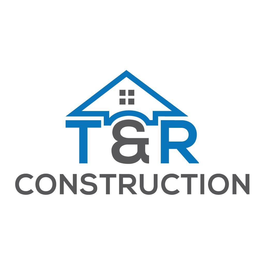 T & R Construction | 2515 Winningham Rd, Chapel Hill, NC 27516, USA | Phone: (919) 584-4581
