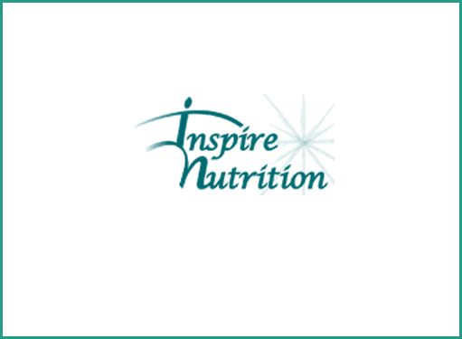 Inspire Nutrition | 650 Durham Rd #2, Newtown, PA 18940, USA | Phone: (267) 217-1330