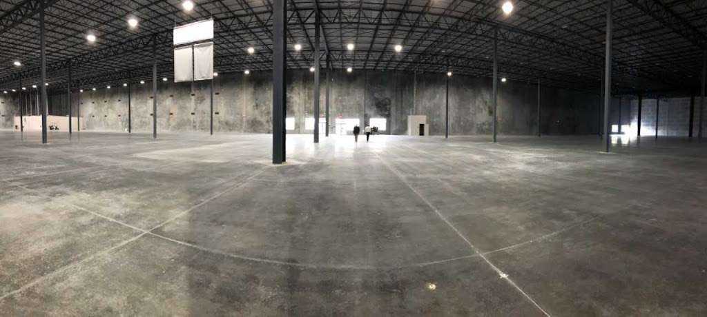 PRO INTERMODAL LLC | Unnamed Road, Hialeah Gardens, FL 33018, USA | Phone: (305) 805-7020