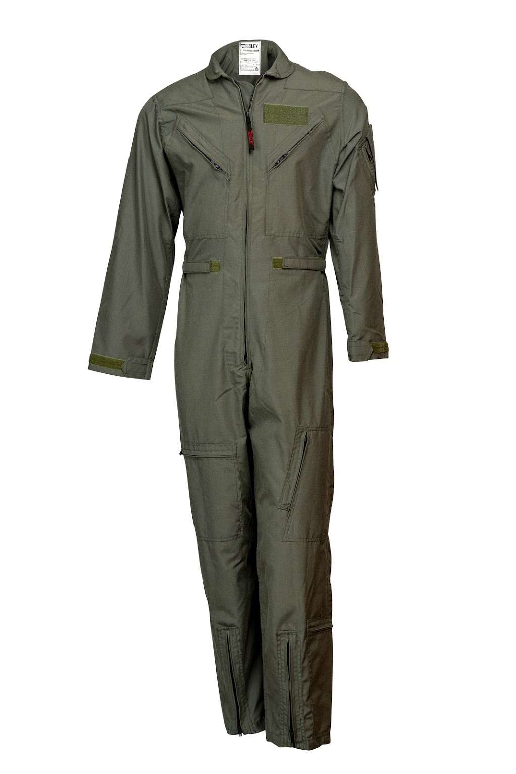 Sisley Evolution Flight Suits | 185 West Dr, Melbourne, FL 32904, USA | Phone: (321) 821-4724