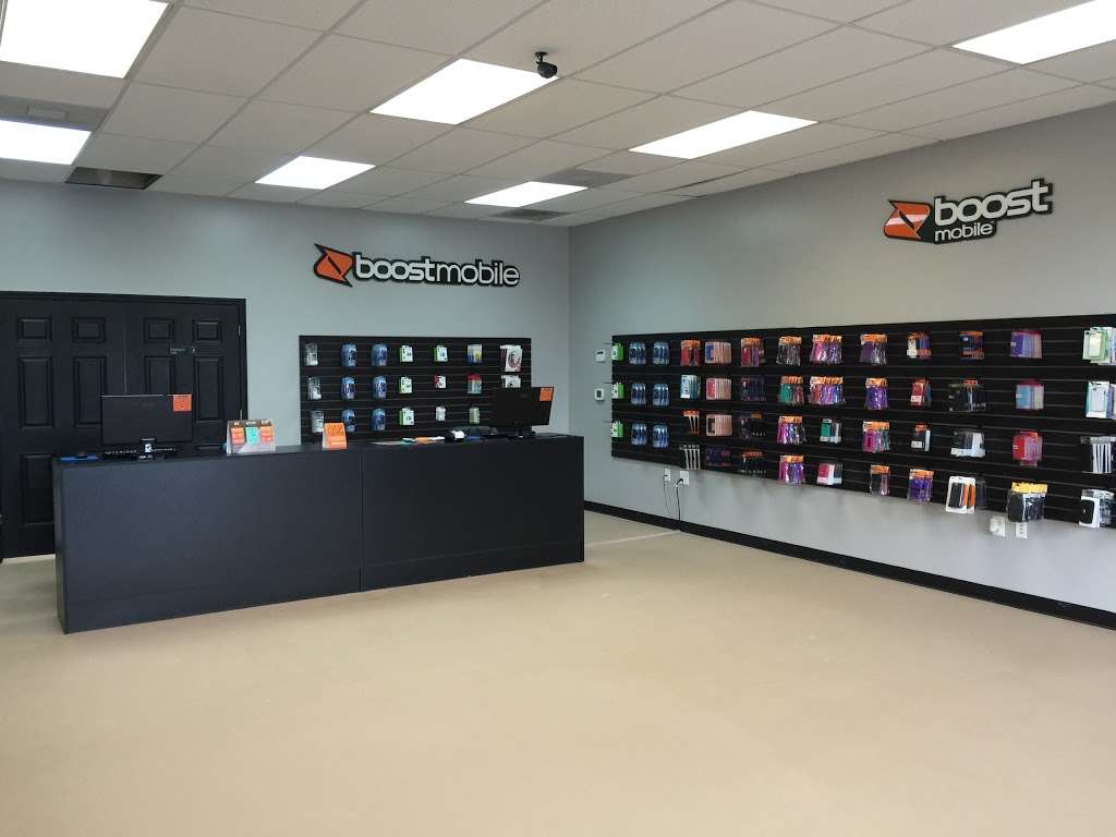 Boost Mobile | 3160 Hwy 21 Byp ste 104, Fort Mill, SC 29715, USA | Phone: (803) 548-4605