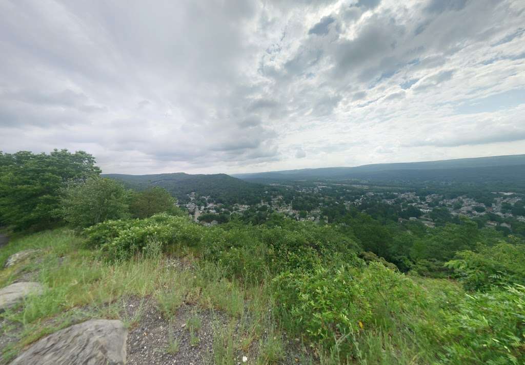 Brox Park, Port Jervis, NY | Port Jervis, NY 12771, USA